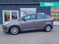 Ford C-Max 1.6 Ecoboost Titanium Pdc Climate&Cruise controle Bruin - thumbnail 1