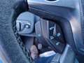 Ford C-Max 1.6 Ecoboost Titanium Pdc Climate&Cruise controle Bruin - thumbnail 23