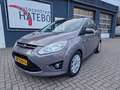 Ford C-Max 1.6 Ecoboost Titanium Pdc Climate&Cruise controle Bruin - thumbnail 7