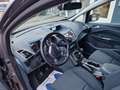 Ford C-Max 1.6 Ecoboost Titanium Pdc Climate&Cruise controle Bruin - thumbnail 12