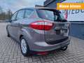 Ford C-Max 1.6 Ecoboost Titanium Pdc Climate&Cruise controle Bruin - thumbnail 2