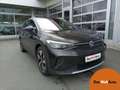 Volkswagen ID.4 Pro Performance 150 kW 1st Gris - thumbnail 1