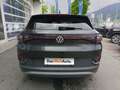 Volkswagen ID.4 Pro Performance 150 kW 1st Gris - thumbnail 10