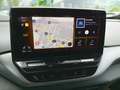 Volkswagen ID.4 Pro Performance 150 kW 1st Gris - thumbnail 7