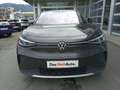 Volkswagen ID.4 Pro Performance 150 kW 1st Gris - thumbnail 2