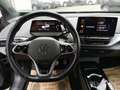 Volkswagen ID.4 Pro Performance 150 kW 1st Gris - thumbnail 6
