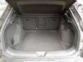 Volkswagen ID.4 Pro Performance 150 kW 1st Gris - thumbnail 11