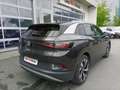 Volkswagen ID.4 Pro Performance 150 kW 1st Gris - thumbnail 9