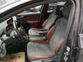 Volkswagen ID.4 Pro Performance 150 kW 1st Gris - thumbnail 5