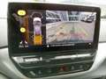 Volkswagen ID.4 Pro Performance 150 kW 1st Gris - thumbnail 8