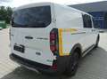 Ford Transit 320 2.0TDCI 170pk L2H1 Trail DC AWD Zilver - thumbnail 10