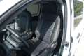 Ford Transit 320 2.0TDCI 170pk L2H1 Trail DC AWD Zilver - thumbnail 7