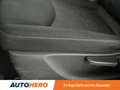 Opel Karl 1.0 Rocks*PDC*SHZ*KLIMA*TEMPO*GARANTIE* Beige - thumbnail 26