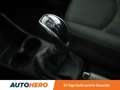 Opel Karl 1.0 Rocks*PDC*SHZ*KLIMA*TEMPO*GARANTIE* Beige - thumbnail 23