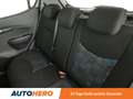 Opel Karl 1.0 Rocks*PDC*SHZ*KLIMA*TEMPO*GARANTIE* Beige - thumbnail 14