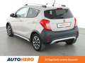 Opel Karl 1.0 Rocks*PDC*SHZ*KLIMA*TEMPO*GARANTIE* Beige - thumbnail 4