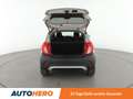 Opel Karl 1.0 Rocks*PDC*SHZ*KLIMA*TEMPO*GARANTIE* Beige - thumbnail 16