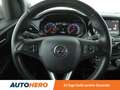 Opel Karl 1.0 Rocks*PDC*SHZ*KLIMA*TEMPO*GARANTIE* Beige - thumbnail 19