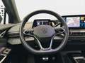 Volkswagen ID.5 Pro Performance*Wärmepumpe*AHK*KAM*IQ-Light Schwarz - thumbnail 9