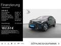 Volkswagen ID.5 Pro Performance*Wärmepumpe*AHK*KAM*IQ-Light Schwarz - thumbnail 1