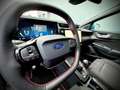 Ford Puma ST-Line 1,0 EcoB. 125PS LEASING AKTION Blau - thumbnail 11