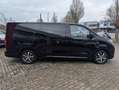 Toyota Proace Verso 2,0-l-D-4D 130kW L2 Team D Autom. Schwarz - thumbnail 4