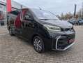 Toyota Proace Verso 2,0-l-D-4D 130kW L2 Team D Autom. Schwarz - thumbnail 2