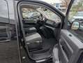 Toyota Proace Verso 2,0-l-D-4D 130kW L2 Team D Autom. Schwarz - thumbnail 13