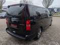 Toyota Proace Verso 2,0-l-D-4D 130kW L2 Team D Autom. Schwarz - thumbnail 6