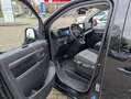 Toyota Proace Verso 2,0-l-D-4D 130kW L2 Team D Autom. Schwarz - thumbnail 11
