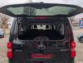 Toyota Proace Verso 2,0-l-D-4D 130kW L2 Team D Autom. Schwarz - thumbnail 28