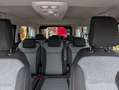 Toyota Proace Verso 2,0-l-D-4D 130kW L2 Team D Autom. Schwarz - thumbnail 23