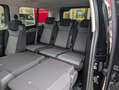Toyota Proace Verso 2,0-l-D-4D 130kW L2 Team D Autom. Schwarz - thumbnail 25