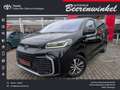 Toyota Proace Verso 2,0-l-D-4D 130kW L2 Team D Autom. Schwarz - thumbnail 1