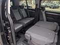 Toyota Proace Verso 2,0-l-D-4D 130kW L2 Team D Autom. Schwarz - thumbnail 26