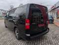 Toyota Proace Verso 2,0-l-D-4D 130kW L2 Team D Autom. Schwarz - thumbnail 5
