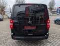Toyota Proace Verso 2,0-l-D-4D 130kW L2 Team D Autom. Schwarz - thumbnail 8