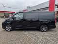 Toyota Proace Verso 2,0-l-D-4D 130kW L2 Team D Autom. Schwarz - thumbnail 3