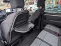 Toyota Proace Verso 2,0-l-D-4D 130kW L2 Team D Autom. Schwarz - thumbnail 24