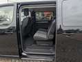 Toyota Proace Verso 2,0-l-D-4D 130kW L2 Team D Autom. Schwarz - thumbnail 12