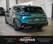 Peugeot 308 SW Hybrid 225 GT Pack MATRIX AHK FOCAL 360° Blauw - thumbnail 7