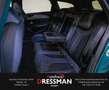 Peugeot 308 SW Hybrid 225 GT Pack MATRIX AHK FOCAL 360° Blauw - thumbnail 15
