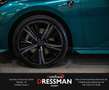 Peugeot 308 SW Hybrid 225 GT Pack MATRIX AHK FOCAL 360° Blauw - thumbnail 8