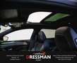 Peugeot 308 SW Hybrid 225 GT Pack MATRIX AHK FOCAL 360° Blauw - thumbnail 13