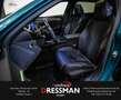 Peugeot 308 SW Hybrid 225 GT Pack MATRIX AHK FOCAL 360° Blauw - thumbnail 14