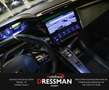 Peugeot 308 SW Hybrid 225 GT Pack MATRIX AHK FOCAL 360° Blauw - thumbnail 11