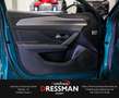 Peugeot 308 SW Hybrid 225 GT Pack MATRIX AHK FOCAL 360° Blauw - thumbnail 9
