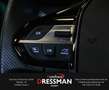 Peugeot 308 SW Hybrid 225 GT Pack MATRIX AHK FOCAL 360° Blauw - thumbnail 12