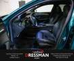 Peugeot 308 SW Hybrid 225 GT Pack MATRIX AHK FOCAL 360° Blauw - thumbnail 10