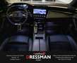 Peugeot 308 SW Hybrid 225 GT Pack MATRIX AHK FOCAL 360° Blauw - thumbnail 16